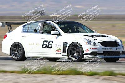 media/Apr-05-2025-Nasa (Sat) [[13e0bdd9c7]]/Race Group B/Qualifying/